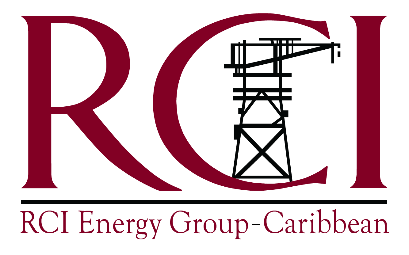 RCI Caribbean